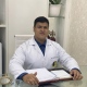 Elieverton Lopes