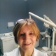 Cezira Morcelli Vaz