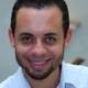 Jorge Acbas