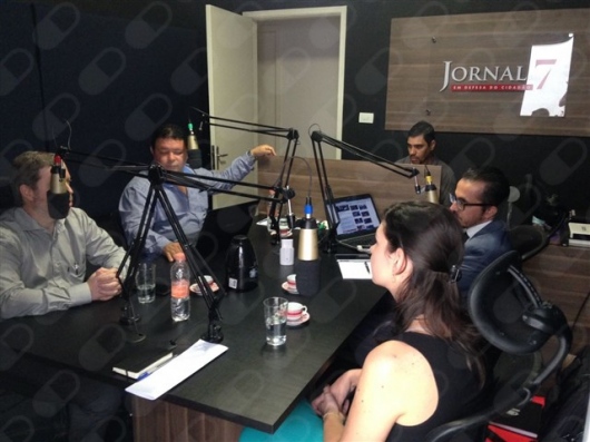 Daniela Ré Franguelli-5