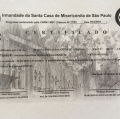 Ampliar imagem: certificate 5