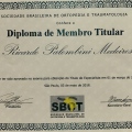 Ampliar imagem: certificate 3