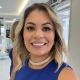 Daiane Ferreira