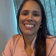 Valentina Moreira
