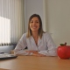 Marcela Calsa