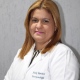 Shirley Martins