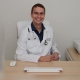 Leandro Teixeira Gomes