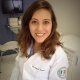 Jéssica Rizzo Figundio