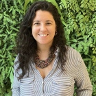 Dra. Carla Rutherford