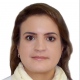 Liliana Ducatti Lopes