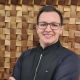 Marcos Franco Junior