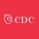 CDC - Centro de Diagnóstico Cardiológico BH