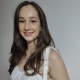 Maria Beatriz Ravagnani