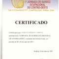 Ampliar imagem: certificate 93