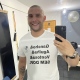 Arnaldo Gomes