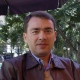 Paulo Roberto Coletto