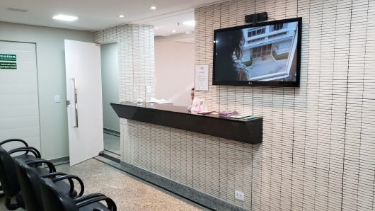 Orlando Ribeiro Montefusco-28