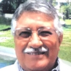 Dr. Paulo Saide Franco