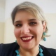 Fabiana Roberta Malpica