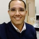 Walter Novaes Júnior