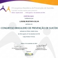Ampliar imagem: certificate 18