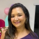 Aline Aparecida Côrtes de Paula
