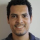 Caio de Carvalho Alexandre