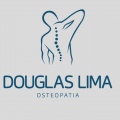 Douglas Lima, Fisioterapeuta Florianópolis