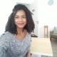 Joyce Ramos