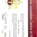 Ampliar imagem: certificate 3