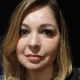 Michele Silva