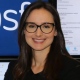 Rafaela Fabri Pietrobom