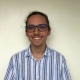 Leandro Peixoto
