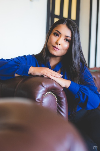 Ana Karolina Alves Araujo-0