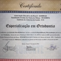 Ampliar imagem: certificate 3