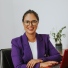 Dra. Isabel Moreira