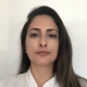 Suzele Mendes