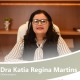 Katia Regina Martins da Silva