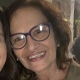 Valéria Vilhalba