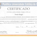 Ampliar imagem: certificate 5