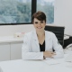 Francisca Vivas De Castro Carneiro