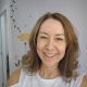 Sueli Ida Rodrigues