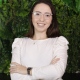 Hayanne Balzana