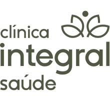 Clinica Integral Saúde BH