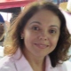 Christianne Brasil Neri