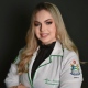 Aline Mota