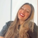 Ana Carolina dos Santos Mascena