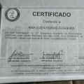 Ampliar imagem: certificate 3
