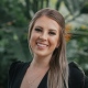 Tainá Rosa