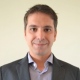Gabriel Melillo
